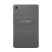 Планшет Lenovo Tab One 4/128 WiFi Luna Grey + Clear Case (ZAF00131UA) - Планшеты  - Планшеты 