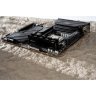 Модуль памяти для компьютера DDR5 16GB 6000 MHz Black Kudos eXceleram (EK50160603238C)