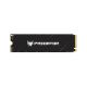 Накопитель SSD M.2 2280 4TB GM9 Acer Predator (BL.9BWWR.138) - Внутренние SSD  - Внутренние SSD 