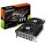 Видеокарта GIGABYTE GeForce RTX3050 8Gb WINDFORCE V2 (GV-N3050WF2V2-8GD) - Видеокарты  - Видеокарты 