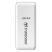 Считыватель флеш-карт Transcend TS-RDF5W - Кардридеры  - Кардридеры 