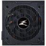 Блок питания Zalman 500W (ZM500-TXII)