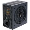 Блок питания Zalman 500W (ZM500-TXII)