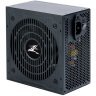 Блок питания Zalman 500W (ZM500-TXII)