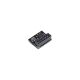 Контроллер ASUS TPM-SPI 14-1pin SPI interface NPCT750 (TPM-SPI) - Контроллеры ExpressCard  - Контроллеры ExpressCard 