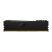 Модуль памяти для компьютера DDR4 16GB 3200 MHz Fury Beast Black Kingston Fury (ex.HyperX) (KF432C16BB1/16) - Модули памяти для компьютера  - Модули памяти для компьютера 