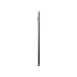 Планшет Doogee Tab G5 10.1" 3/128GB 4G (LTE) Gray VIP Edition (6942654903341)