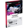 Модуль памяти для компьютера DDR5 16GB 7200 MHz Renegade White XMP Kingston Fury (ex.HyperX) (KF572C38RW-16)
