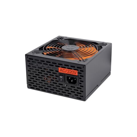 Блок питания LogicPower 900W (ATX-900W) - Нулевой остаток (Feed)  - Нулевой остаток (Feed) 