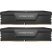 Модуль памяти для компьютера DDR5 32GB (2x16GB) 5200 MHz Vengeance Corsair (CMK32GX5M2B5200C40) - Нулевой остаток (Feed)  - Нулевой остаток (Feed)