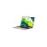 Ноутбук Acer Aspire Lite AL15-46P (NX.JXVEU.002) - Нулевой остаток (Feed) - Нулевой остаток (Feed)