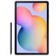 Планшет Samsung Galaxy Tab S6 Lite 2024 10.4 Wi-Fi 4/128GB Oxford Gray (SM-P620NZAEEUC) - Нулевой остаток (Feed)  - Нулевой остаток (Feed) 