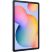 Планшет Samsung Galaxy Tab S6 Lite 2024 10.4 Wi-Fi 4/128GB Oxford Gray (SM-P620NZAEEUC) - Нулевой остаток (Feed)  - Нулевой остаток (Feed) 