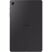 Планшет Samsung Galaxy Tab S6 Lite 2024 10.4 Wi-Fi 4/128GB Oxford Gray (SM-P620NZAEEUC) - Нулевой остаток (Feed)  - Нулевой остаток (Feed) 