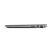 Ноутбук Lenovo ThinkBook 16 G7 ARP (21MW0022RA) - Нулевой остаток (Feed)  - Нулевой остаток (Feed) 