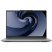 Ноутбук Lenovo IdeaPad Pro 5 14IMH9 (83D2003JRA) - Нулевой остаток (Feed)  - Нулевой остаток (Feed)