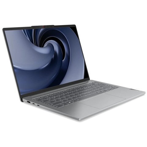 Ноутбук Lenovo IdeaPad Pro 5 14IMH9 (83D2003JRA) - Нулевой остаток (Feed)  - Нулевой остаток (Feed)