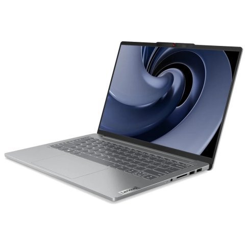Ноутбук Lenovo IdeaPad Pro 5 14IMH9 (83D2003JRA) - Нулевой остаток (Feed)  - Нулевой остаток (Feed)