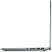Ноутбук Lenovo IdeaPad Pro 5 14IMH9 (83D2003JRA) - Нулевой остаток (Feed)  - Нулевой остаток (Feed)