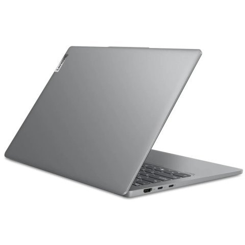 Ноутбук Lenovo IdeaPad Pro 5 14IMH9 (83D2003JRA) - Нулевой остаток (Feed)  - Нулевой остаток (Feed)