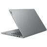 Ноутбук Lenovo IdeaPad Pro 5 14IMH9 (83D2003JRA)