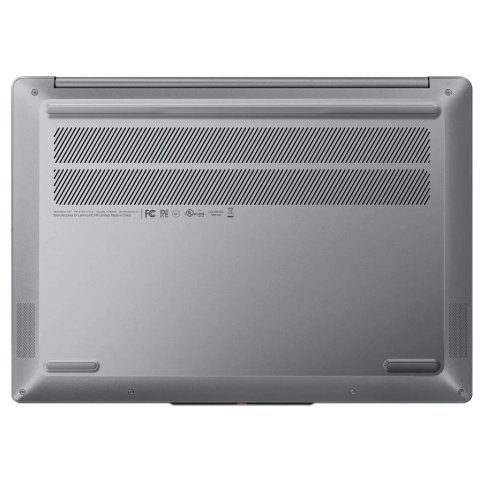 Ноутбук Lenovo IdeaPad Pro 5 14IMH9 (83D2003JRA) - Нулевой остаток (Feed)  - Нулевой остаток (Feed)