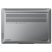 Ноутбук Lenovo IdeaPad Pro 5 14IMH9 (83D2003JRA) - Нулевой остаток (Feed)  - Нулевой остаток (Feed)