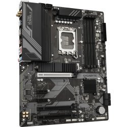Материнская плата GIGABYTE Z790 D AX