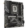 Материнская плата GIGABYTE Z790 D AX