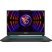 Ноутбук MSI Cyborg 15 A13VF (9S7-15K111-699) - Нулевой остаток (Feed)  - Нулевой остаток (Feed)
