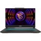 Ноутбук MSI Cyborg 15 A13VF (9S7-15K111-699) - Нулевой остаток (Feed)  - Нулевой остаток (Feed)