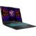 Ноутбук MSI Cyborg 15 A13VF (9S7-15K111-699) - Нулевой остаток (Feed)  - Нулевой остаток (Feed)