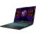 Ноутбук MSI Cyborg 15 A13VF (9S7-15K111-699) - Нулевой остаток (Feed)  - Нулевой остаток (Feed)