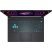 Ноутбук MSI Cyborg 15 A13VF (9S7-15K111-699) - Нулевой остаток (Feed)  - Нулевой остаток (Feed)