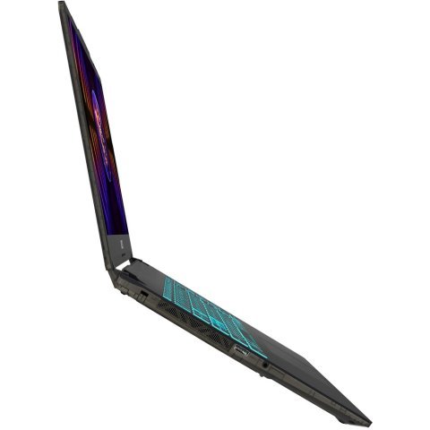 Ноутбук MSI Cyborg 15 A13VF (9S7-15K111-699) - Нулевой остаток (Feed)  - Нулевой остаток (Feed)