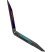 Ноутбук MSI Cyborg 15 A13VF (9S7-15K111-699) - Нулевой остаток (Feed)  - Нулевой остаток (Feed)