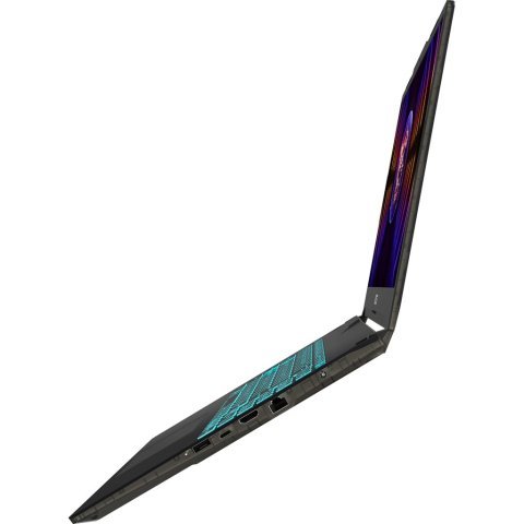 Ноутбук MSI Cyborg 15 A13VF (9S7-15K111-699) - Нулевой остаток (Feed)  - Нулевой остаток (Feed)