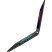 Ноутбук MSI Cyborg 15 A13VF (9S7-15K111-699) - Нулевой остаток (Feed)  - Нулевой остаток (Feed)