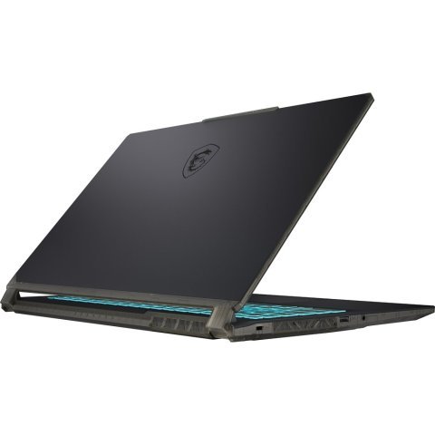 Ноутбук MSI Cyborg 15 A13VF (9S7-15K111-699) - Нулевой остаток (Feed)  - Нулевой остаток (Feed)