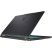 Ноутбук MSI Cyborg 15 A13VF (9S7-15K111-699) - Нулевой остаток (Feed)  - Нулевой остаток (Feed)