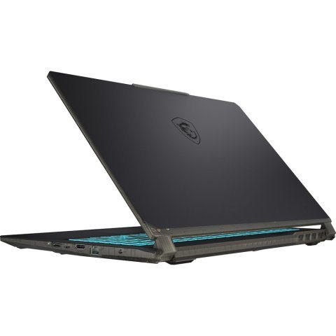 Ноутбук MSI Cyborg 15 A13VF (9S7-15K111-699) - Нулевой остаток (Feed)  - Нулевой остаток (Feed)