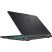 Ноутбук MSI Cyborg 15 A13VF (9S7-15K111-699) - Нулевой остаток (Feed)  - Нулевой остаток (Feed)