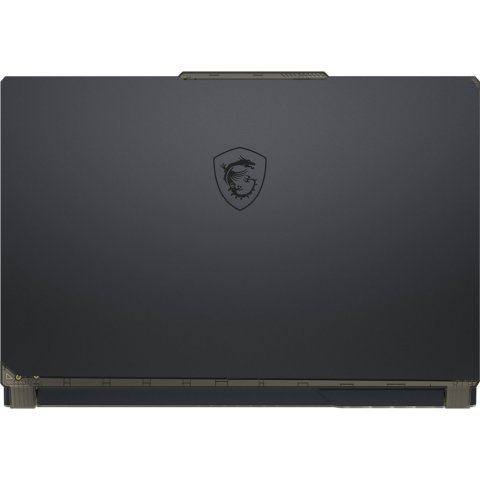 Ноутбук MSI Cyborg 15 A13VF (9S7-15K111-699) - Нулевой остаток (Feed)  - Нулевой остаток (Feed)