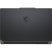 Ноутбук MSI Cyborg 15 A13VF (9S7-15K111-699) - Нулевой остаток (Feed)  - Нулевой остаток (Feed)