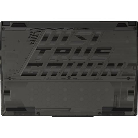 Ноутбук MSI Cyborg 15 A13VF (9S7-15K111-699) - Нулевой остаток (Feed)  - Нулевой остаток (Feed)
