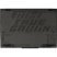 Ноутбук MSI Cyborg 15 A13VF (9S7-15K111-699) - Нулевой остаток (Feed)  - Нулевой остаток (Feed)