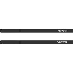 Модуль памяти для компьютера DDR5 32GB (2x16GB) 5600 MHz Viper Elite 5 Patriot (VEB532G5636KW)