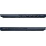 Ноутбук ASUS Vivobook 15 X1504VA-BQ977 (90NB10J1-M016M0)