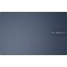 Ноутбук ASUS Vivobook 15 X1504VA-BQ977 (90NB10J1-M016M0)
