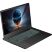 Ноутбук Thunderobot 911 X17 (911X17-i7136H56C1Q165MB) - Ноутбуки  - Ноутбуки 